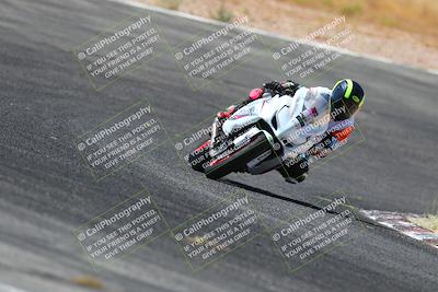 media/Jul-08-2023-2WTD (Sat) [[c8c0d2e149]]/C Group/1040am (Turn 3)/